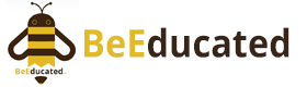 BeeEducated